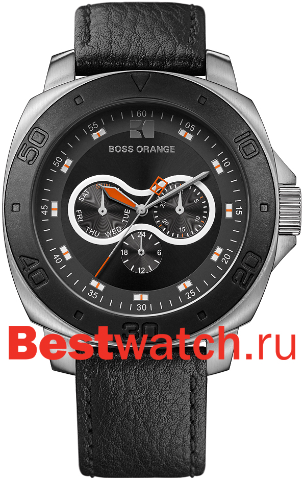 Часы BOSS Orange Multi Eye 1512672